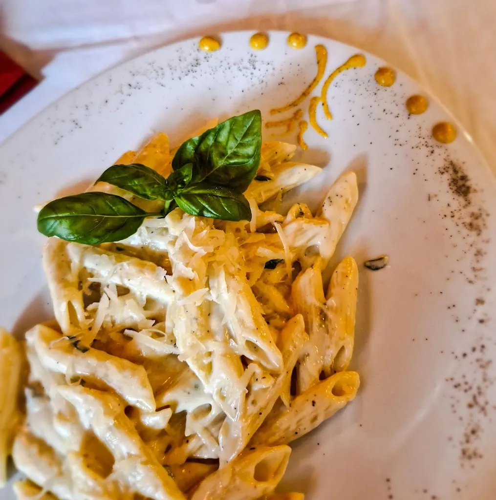 Menu_Toscanini Pizzeria_Wittingen_image_9