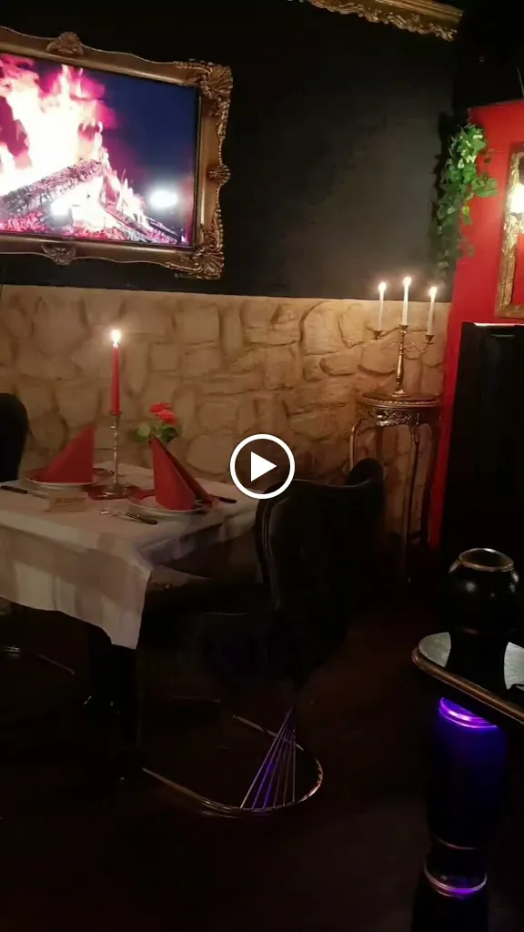 Toscanini Pizzeria_Wittingen_slider_image_2