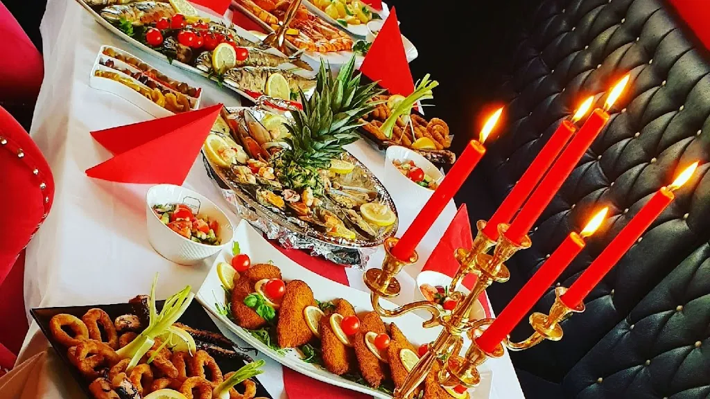 Toscanini Pizzeria_Wittingen_slider_image_3