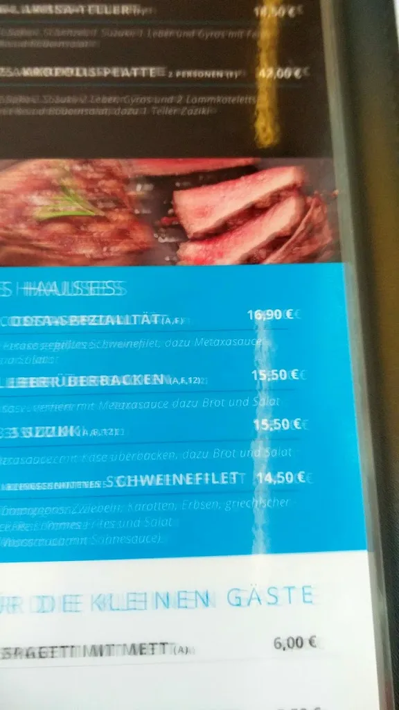 Menu_Restaurant Odysseus_Wittingen_image_2