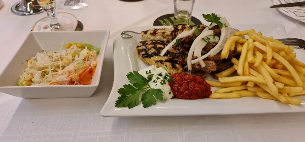 Menu_Restaurant Odysseus_Wittingen_image_3