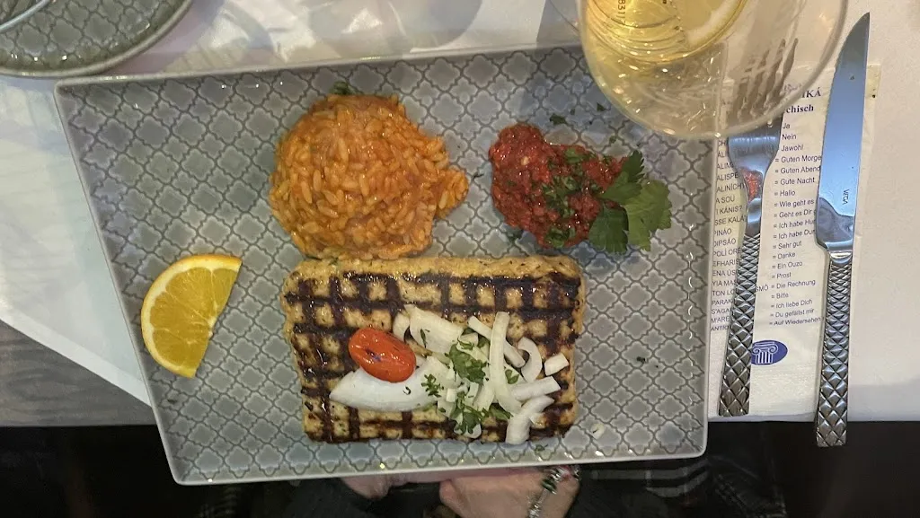 Menu_Restaurant Odysseus_Wittingen_image_4