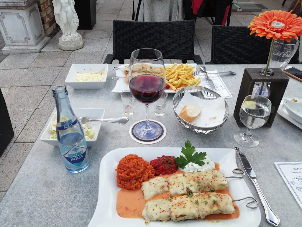 Menu_Restaurant Odysseus_Wittingen_image_6