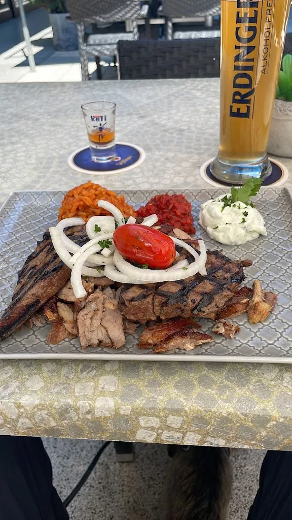 Menu_Restaurant Odysseus_Wittingen_image_7