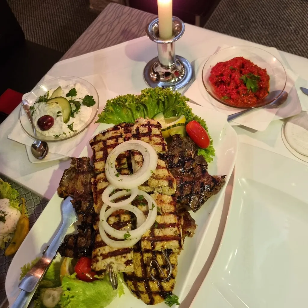 Menu_Restaurant Odysseus_Wittingen_image_8