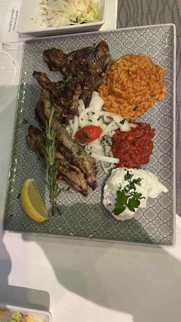 Menu_Restaurant Odysseus_Wittingen_image_9