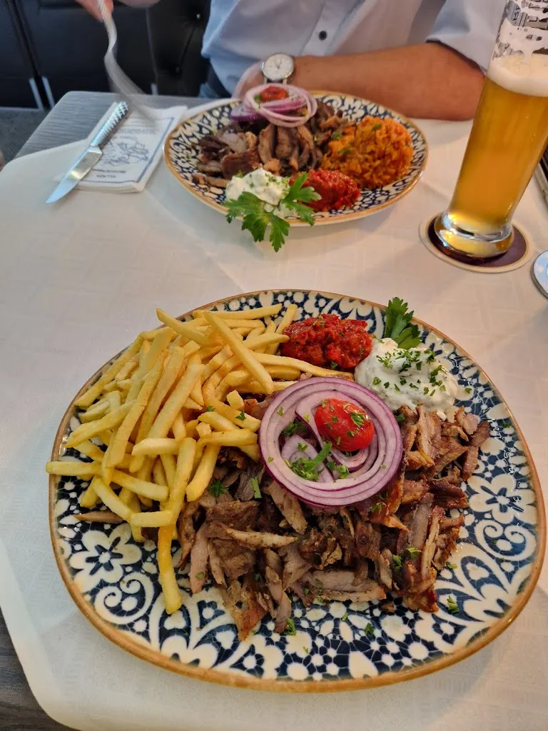 Restaurant Odysseus_Wittingen_slider_image_1