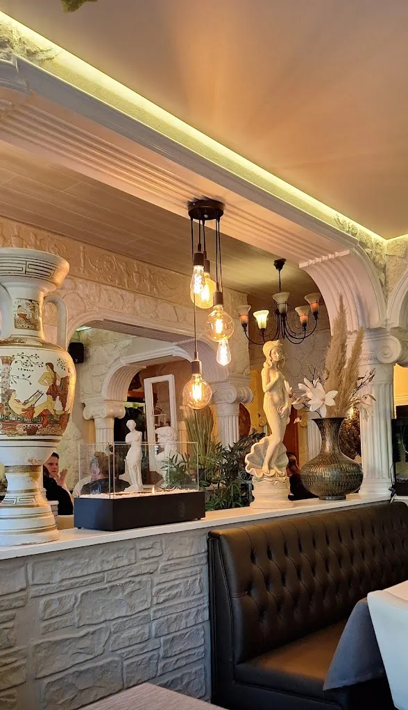 Restaurant Odysseus_Wittingen_slider_image_2