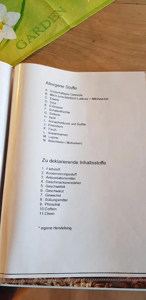 Menu_Gasthaus Kluge_Wittingen_image_2