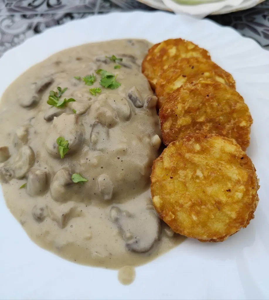 Menu_Gasthaus Kluge_Wittingen_image_5