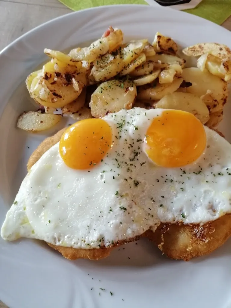 Menu_Gasthaus Kluge_Wittingen_image_6