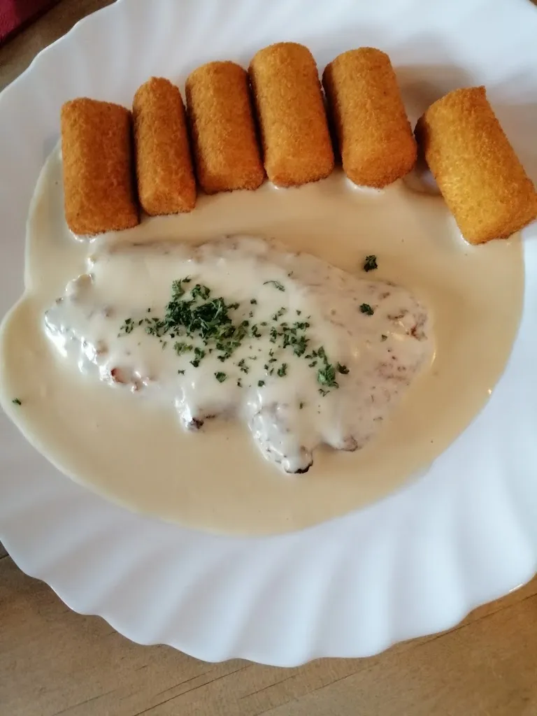 Menu_Gasthaus Kluge_Wittingen_image_7