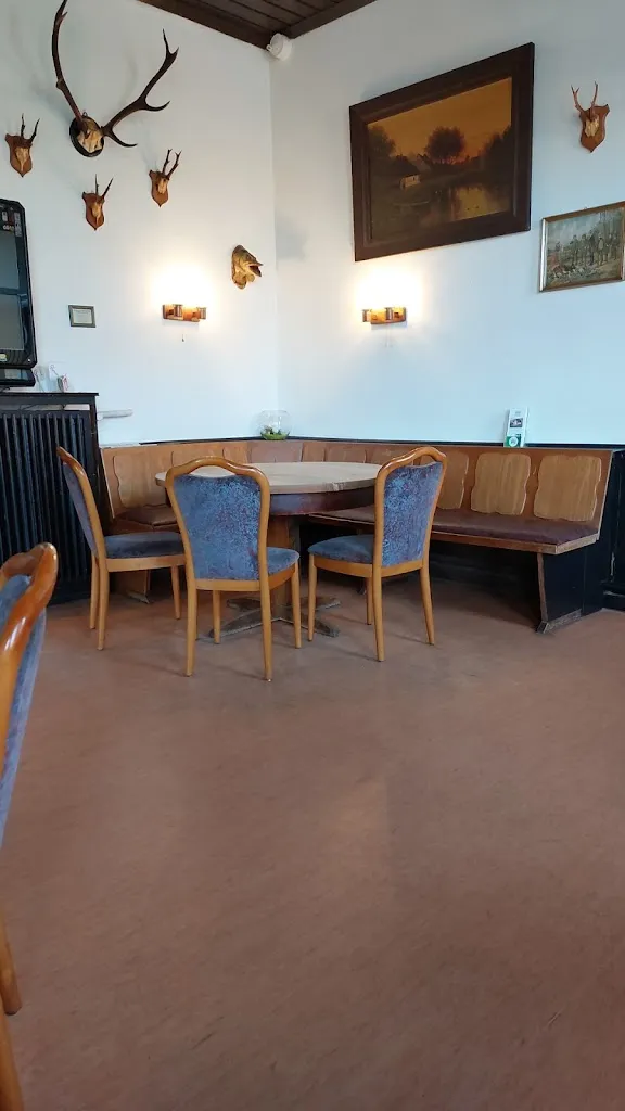 Mario Hoffmann_Gasthaus Kluge_Wittingen_Bewertung