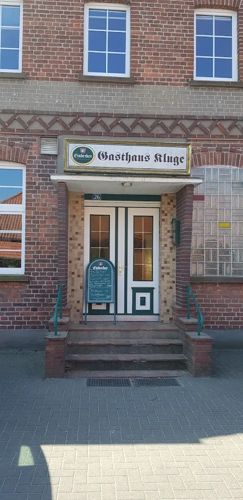 Gasthaus Kluge_Wittingen_slider_image_1