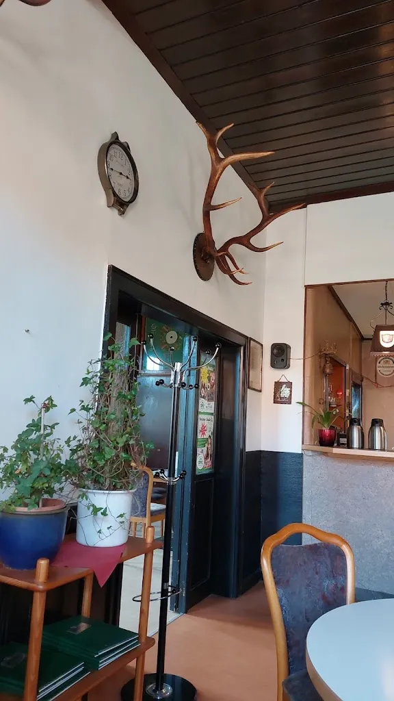 Gasthaus Kluge_Wittingen_slider_image_3