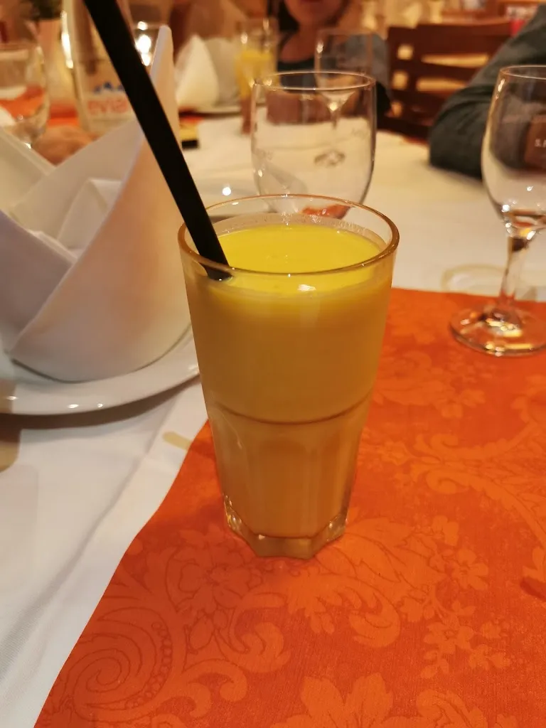 Menu_Sangam Indian Restaurant_Erlangen_image_7