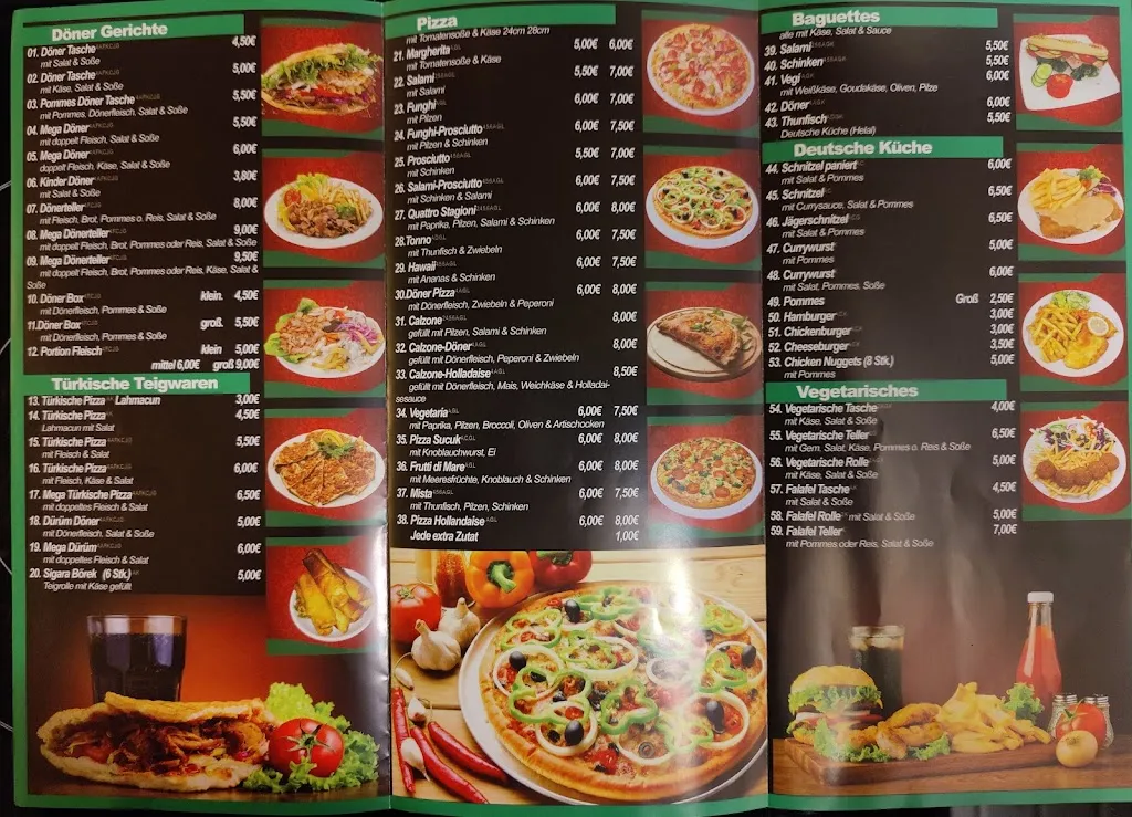 Menü_Wittingen Grillhaus_Wittingen_Bild_1