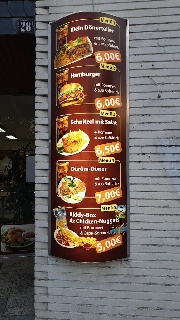 Menü_Wittingen Grillhaus_Wittingen_Bild_2