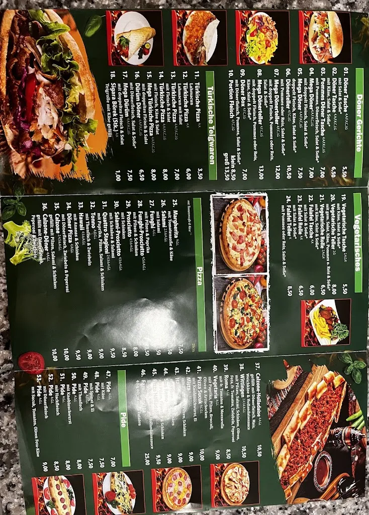 Menü_Wittingen Grillhaus_Wittingen_Bild_3