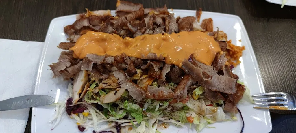 Menü_Wittingen Grillhaus_Wittingen_Bild_5