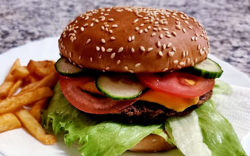 Menü_Wittingen Grillhaus_Wittingen_Bild_6