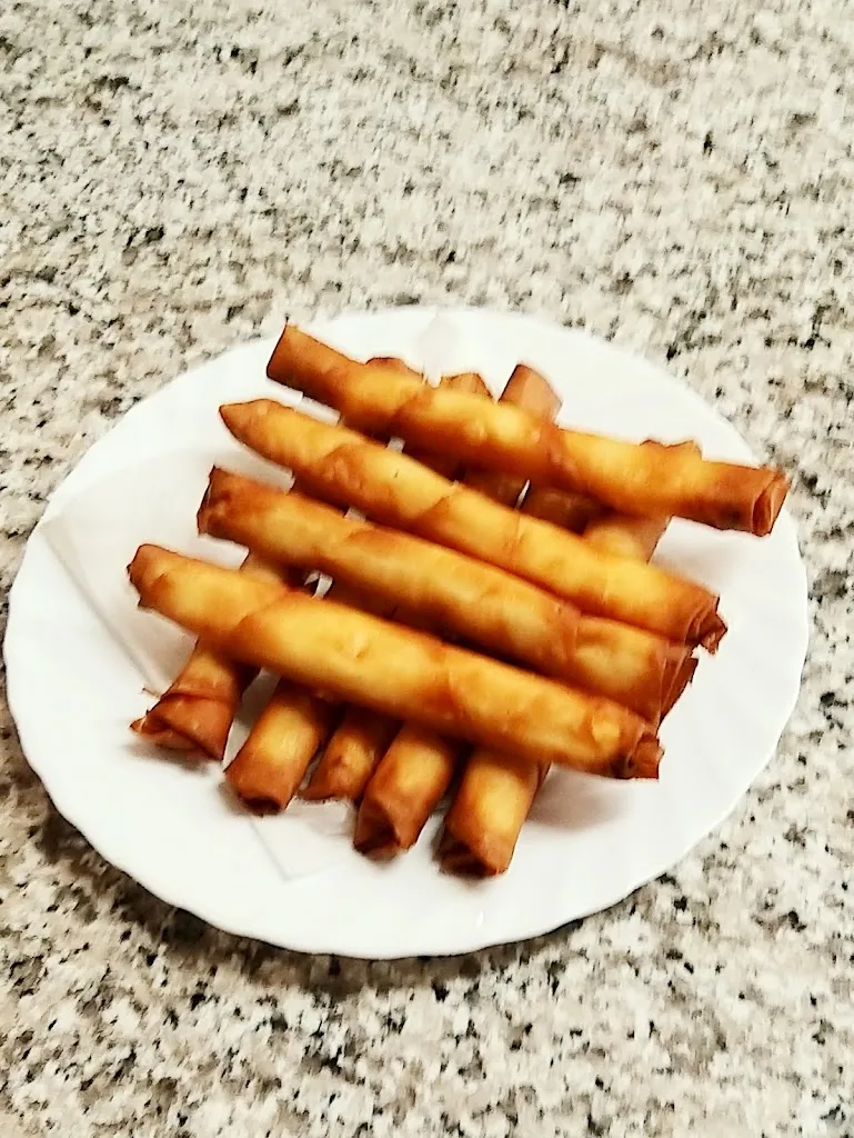 Menü_Wittingen Grillhaus_Wittingen_Bild_8