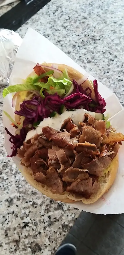 Menü_Wittingen Grillhaus_Wittingen_Bild_9