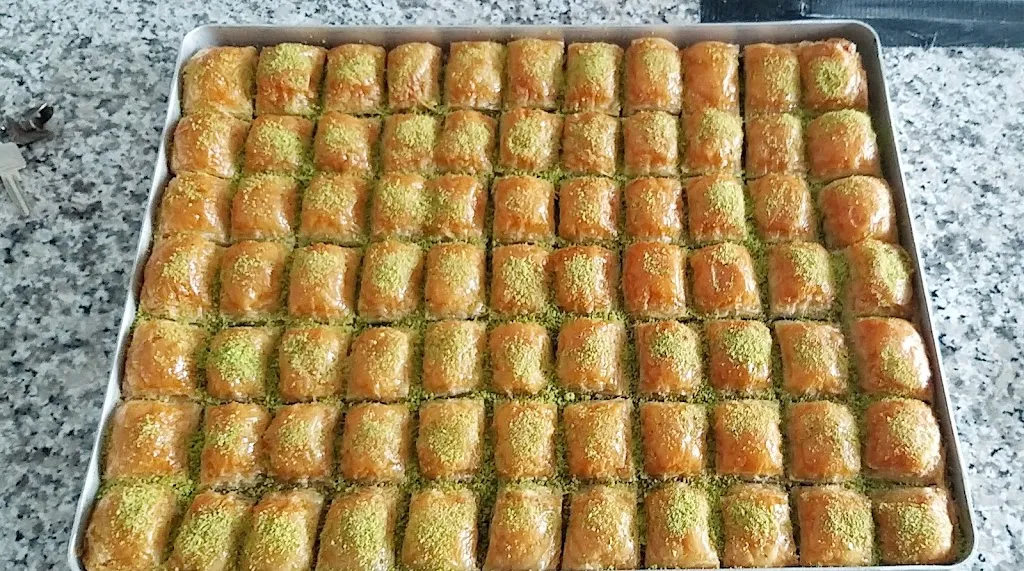 Wittingen Grillhaus_Wittingen_slider_image_2