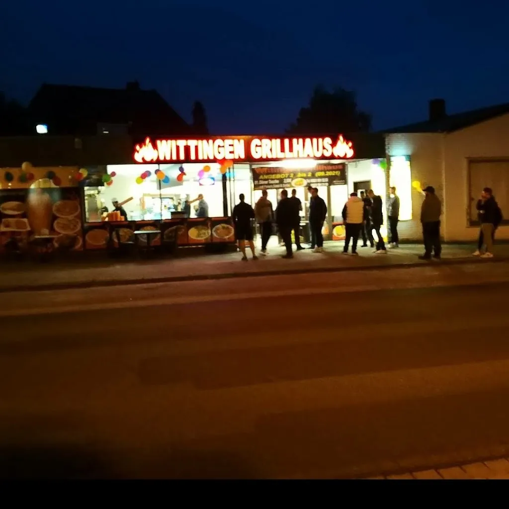 Wittingen Grillhaus_Wittingen_slider_image_3