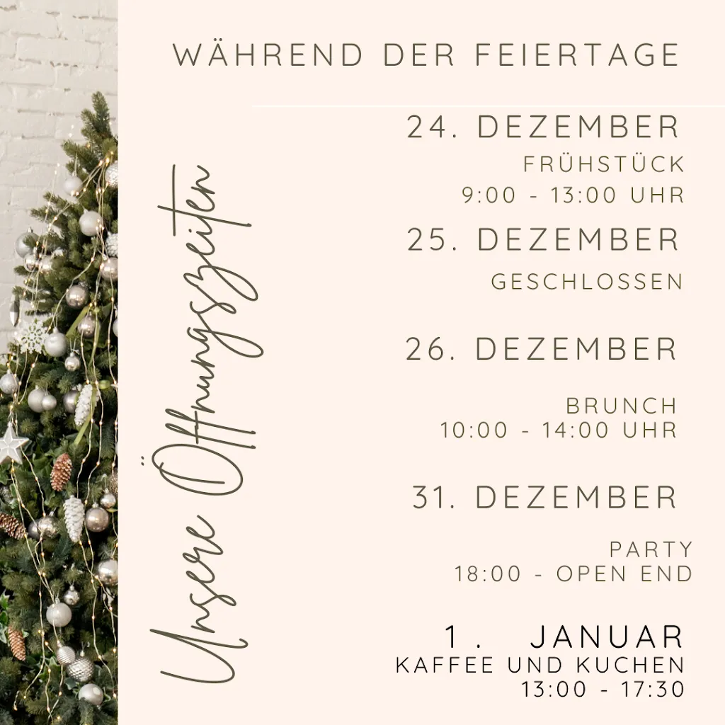 Menu_Diana‘s Café im Haus Kreyenberg_Wittingen_image_1