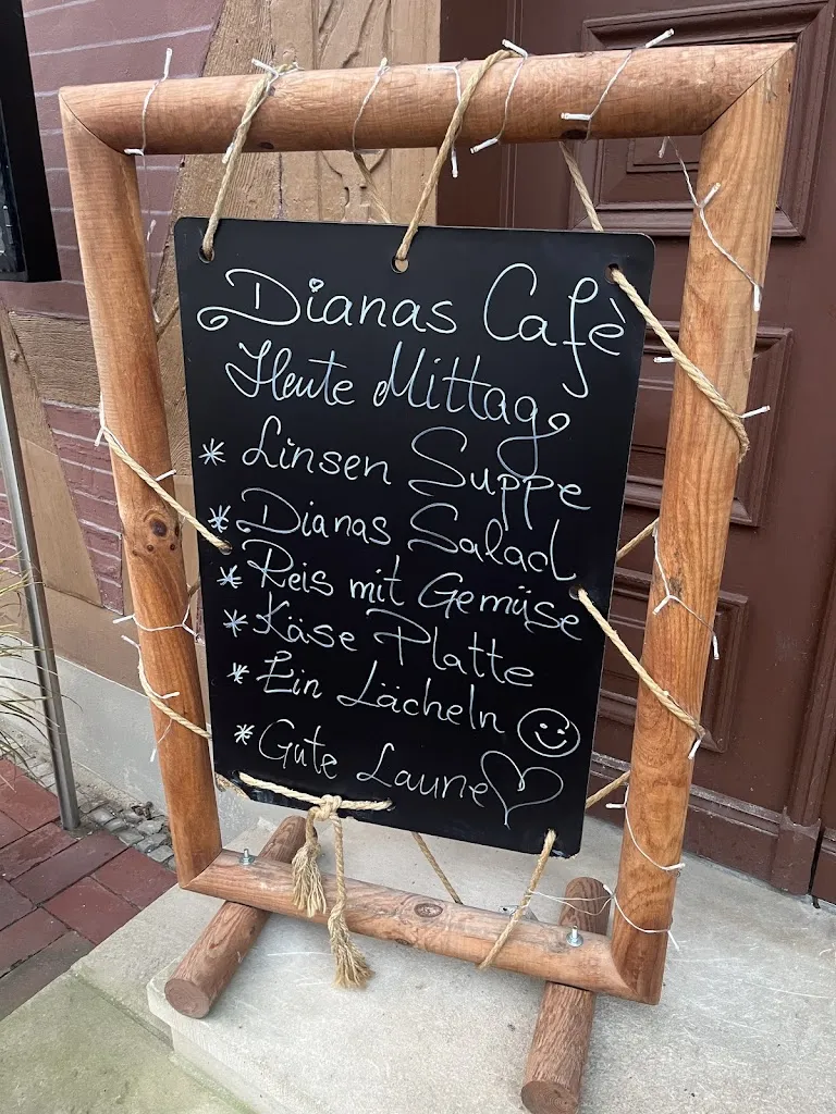 Menu_Diana‘s Café im Haus Kreyenberg_Wittingen_image_4