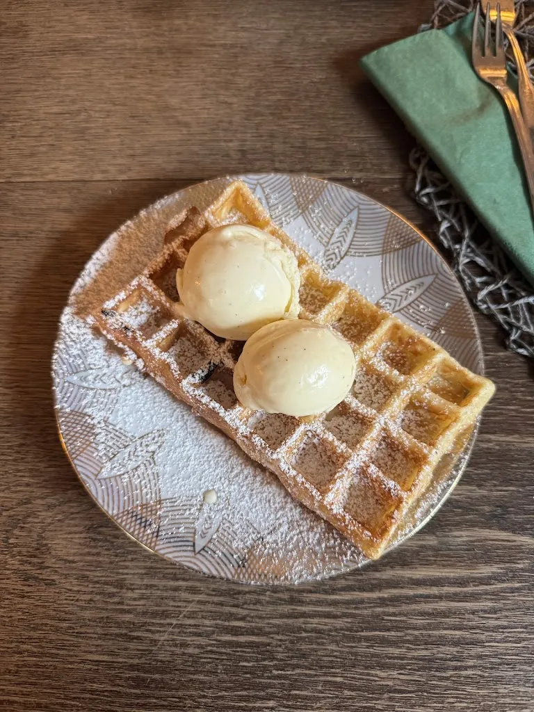 Menu_Diana‘s Café im Haus Kreyenberg_Wittingen_image_6