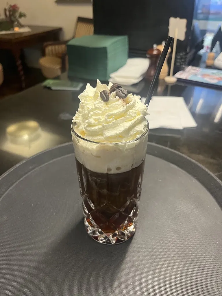 Menu_Diana‘s Café im Haus Kreyenberg_Wittingen_image_7