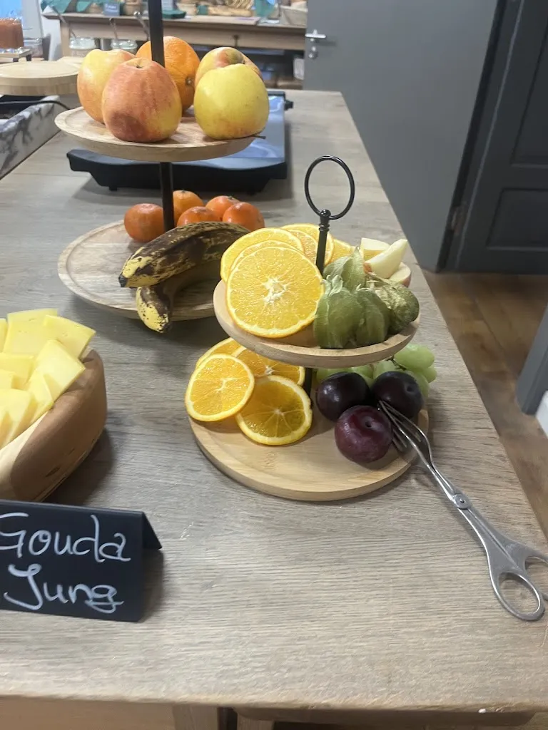 Menu_Diana‘s Café im Haus Kreyenberg_Wittingen_image_8