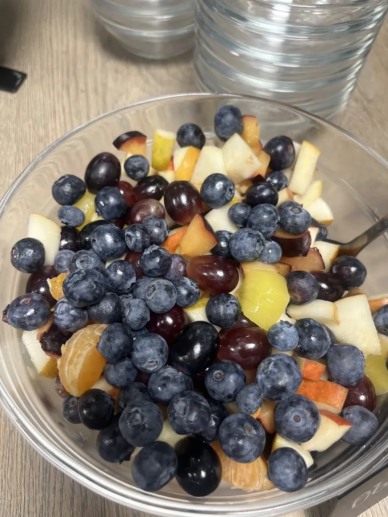 Menu_Diana‘s Café im Haus Kreyenberg_Wittingen_image_9