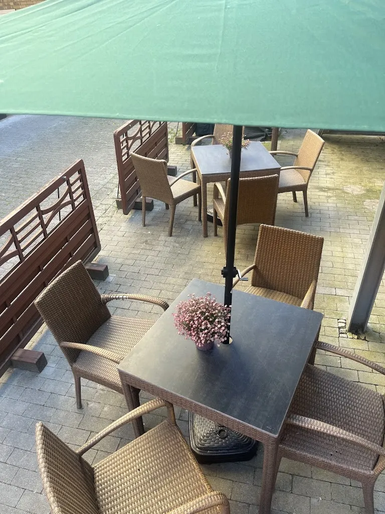 Diana‘s Café im Haus Kreyenberg_Wittingen_slider_image_1