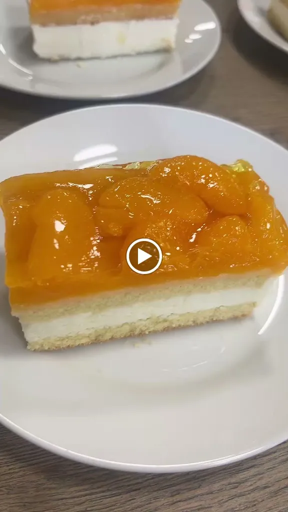 Diana‘s Café im Haus Kreyenberg_Wittingen_slider_image_2