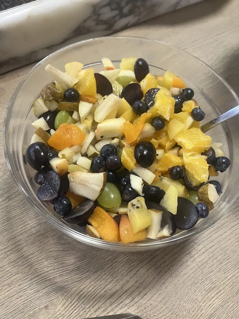 Diana‘s Café im Haus Kreyenberg_Wittingen_slider_image_3