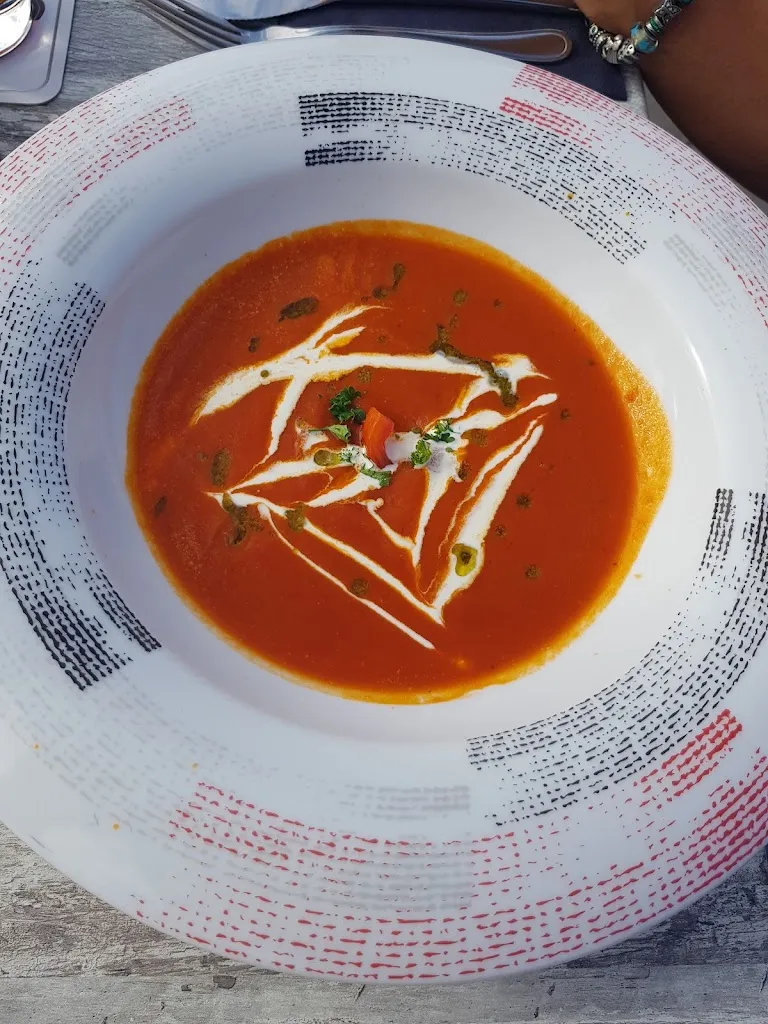 Menu_Strandperle Da Castellana_Wittingen_image_5