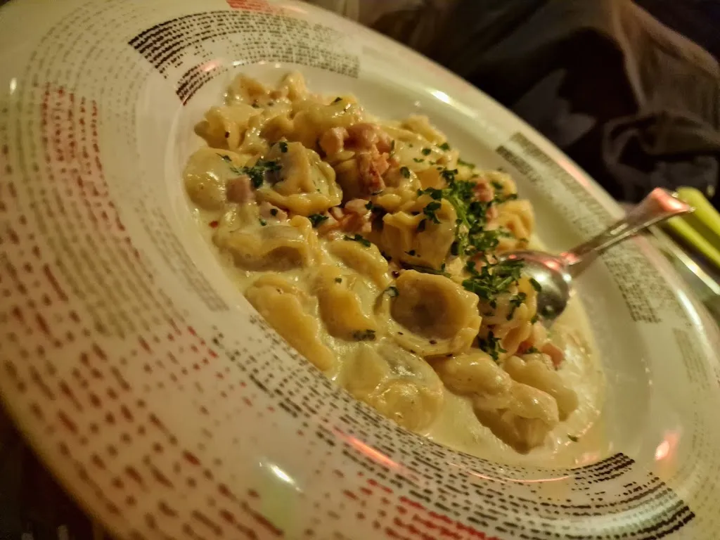 Menu_Strandperle Da Castellana_Wittingen_image_7