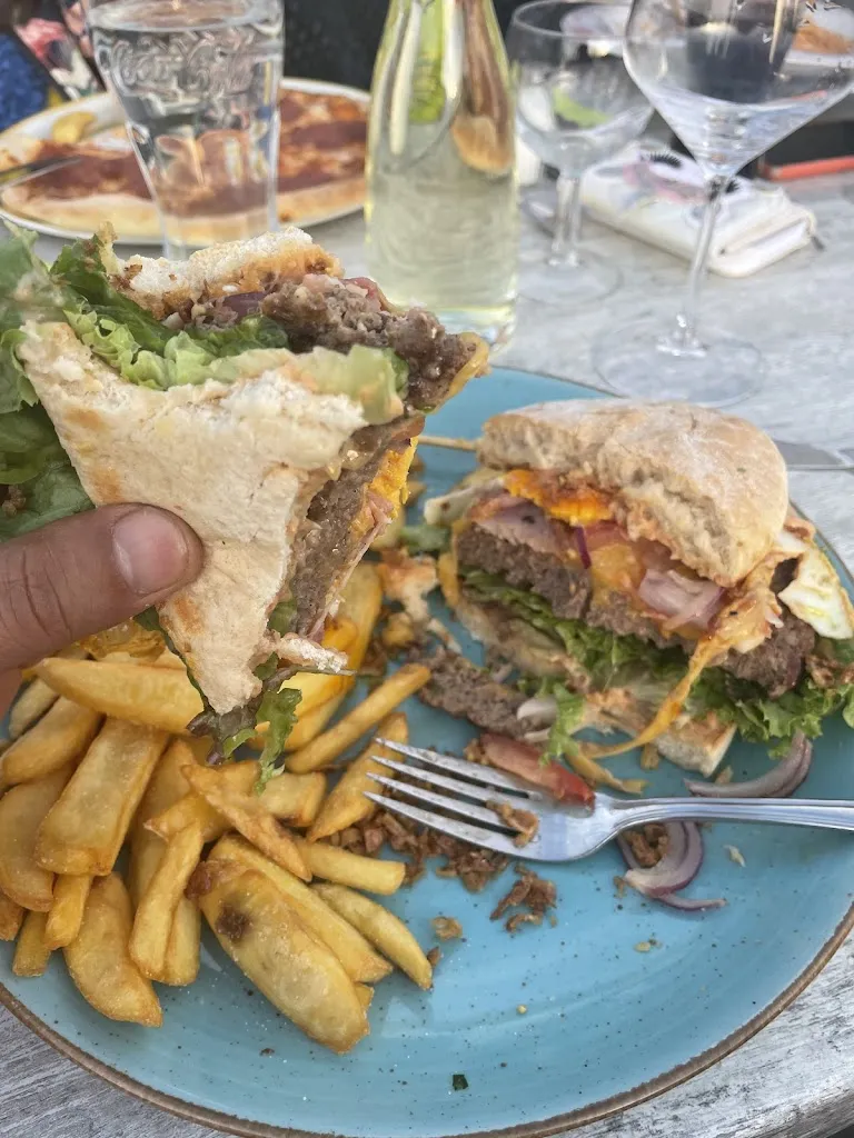 Menu_Strandperle Da Castellana_Wittingen_image_9