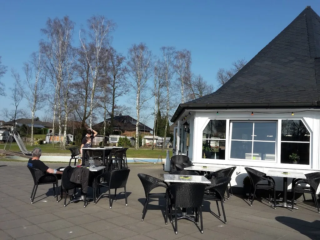 Strandperle Da Castellana_Wittingen_slider_image_1