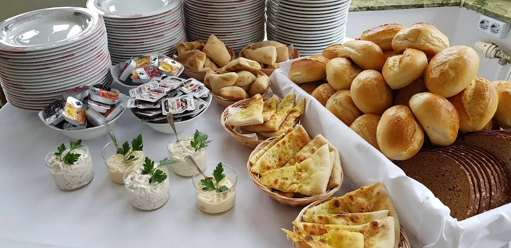 Strandperle Da Castellana_Wittingen_slider_image_3