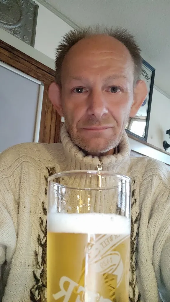 phhpro_Bei Scheppi_Wittingen_recensione