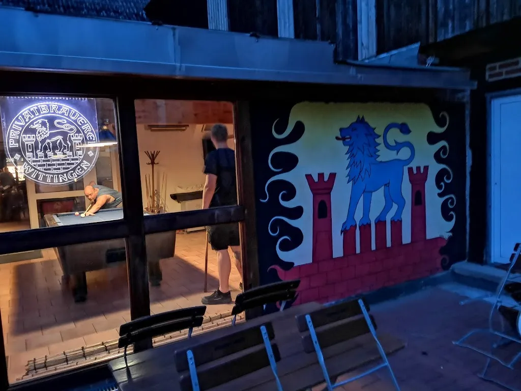 Bei Scheppi_Wittingen_slider_image_2