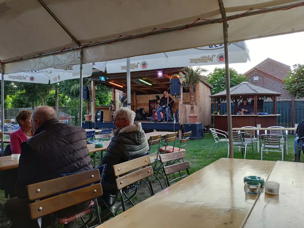 Bei Scheppi_Wittingen_slider_image_3