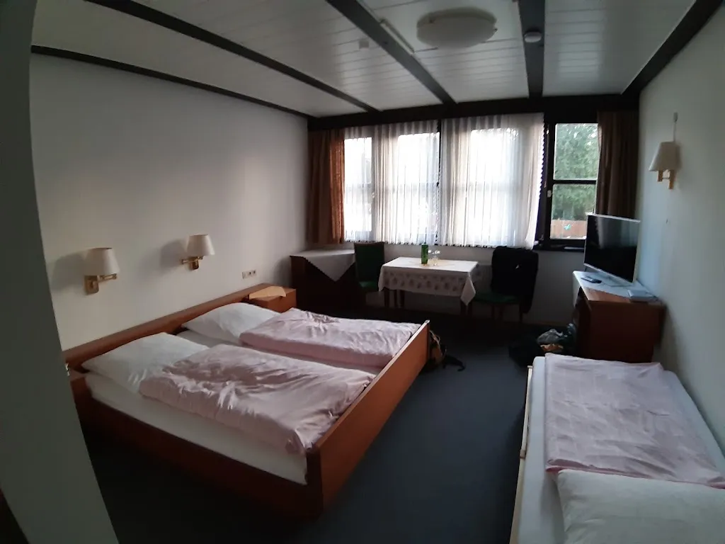 Hotel Nöhre_Wittingen_slider_image_2