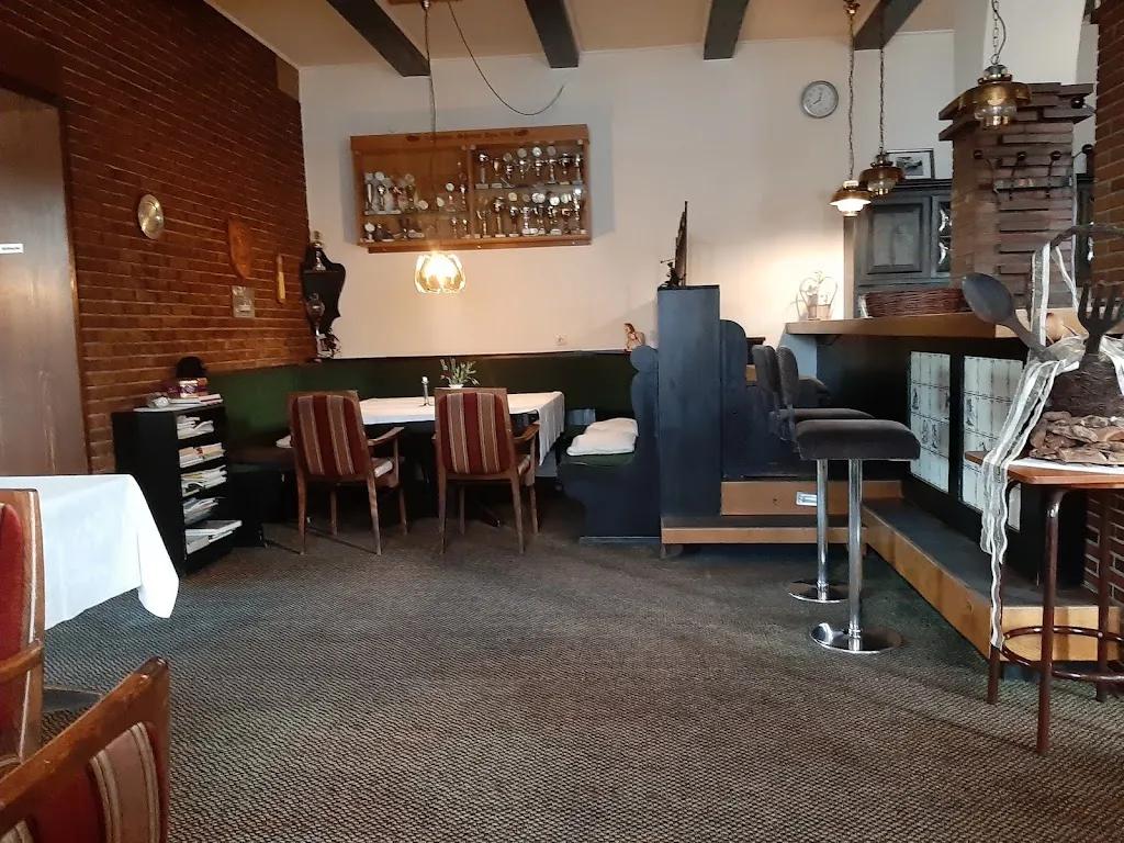 Hotel Nöhre_Wittingen_slider_image_3