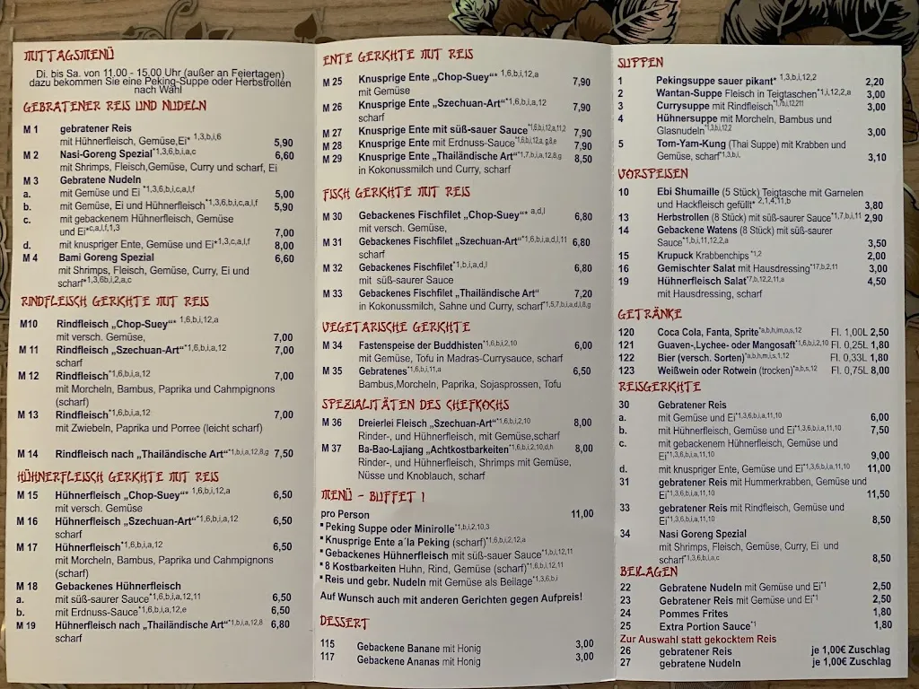 Menu_Bistro Mekong_Wittingen_image_1