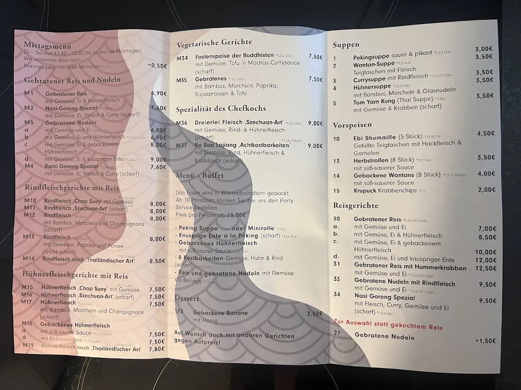 Menu_Bistro Mekong_Wittingen_image_2